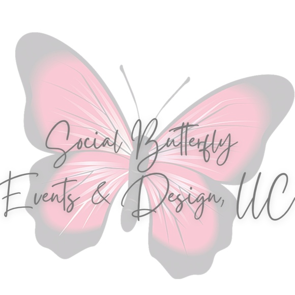 socialbfly